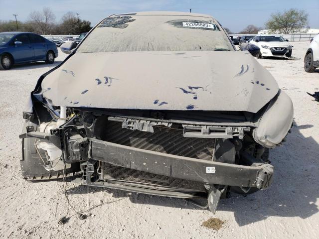 Photo 5 from auction – 2019 KIA FORTE FE with VIN 3KPF24AD3KE082765