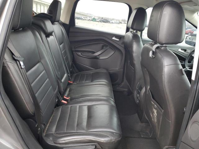 Photo 10 from auction – 2013 FORD ESCAPE SEL with VIN 1FMCU9HX2DUA60086