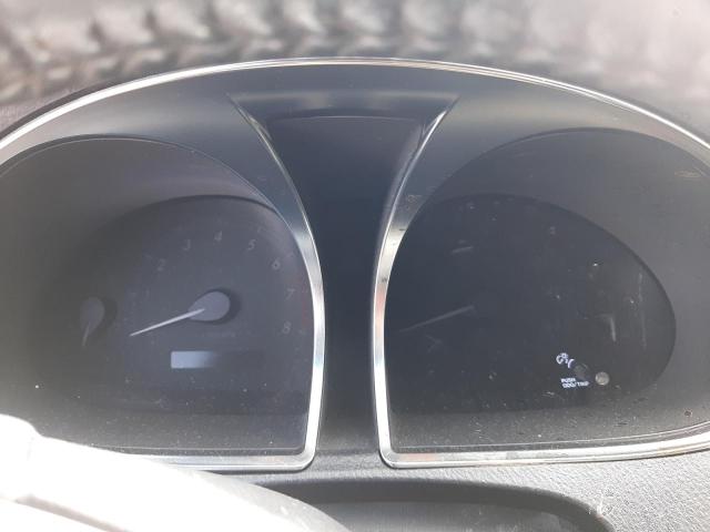 Фото 9 с аукциона – 2011 TOYOTA AVALON BAS с VIN 4T1BK3DB3BU429270
