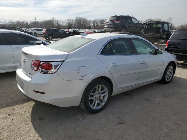 Photo 3 from auction – 2015 CHEVROLET MALIBU 1LT with VIN 1G11C5SL6FF183323