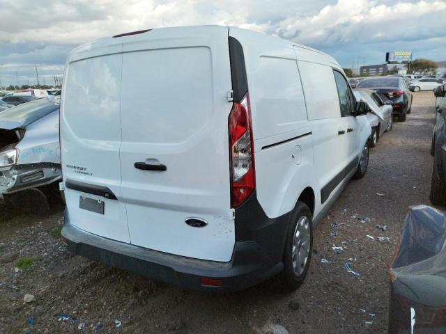 Photo 3 from auction – 2015 FORD TRANSIT CO with VIN NM0LS7E71F1203811