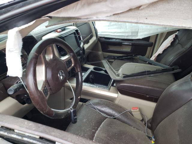 Photo 7 from auction – 2014 RAM 1500 LONGH with VIN 1C6RR7PM8ES346010