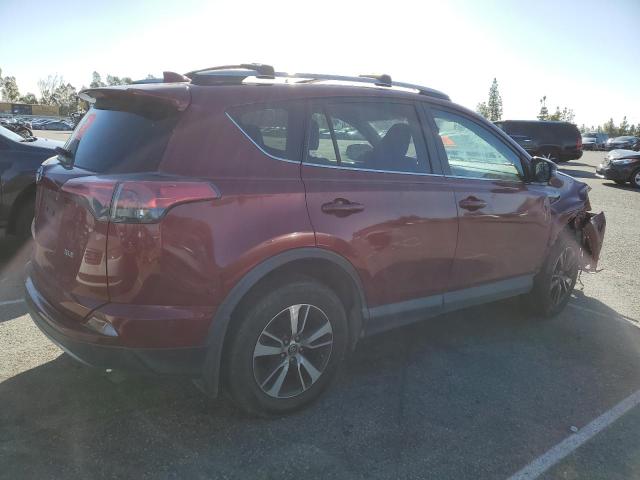 Photo 3 from auction – 2018 TOYOTA RAV4 ADVEN with VIN 2T3WFREV2JW506623