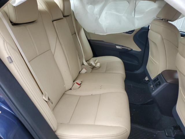 Photo 10 from auction – 2018 TOYOTA AVALON HYB with VIN 4T1BD1EBXJU064856