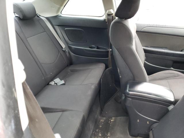 Photo 10 from auction – 2010 KIA FORTE EX with VIN KNAFU6A25A5164119