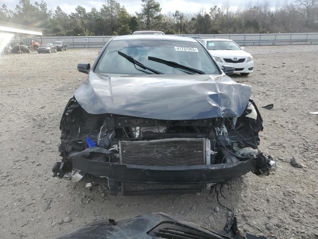 Photo 5 from auction – 2014 CHEVROLET MALIBU 2LT with VIN 1G11E5SL8EF284372