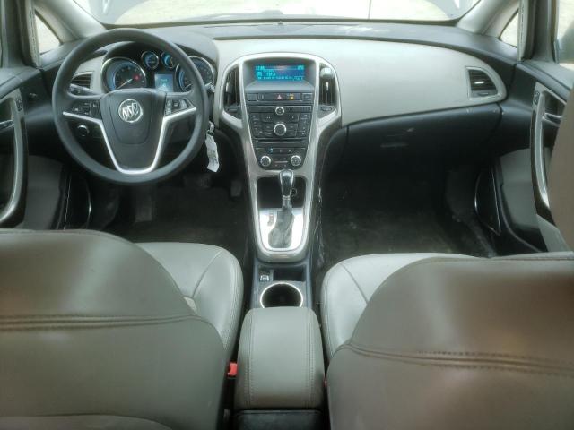 Photo 8 from auction – 2014 BUICK VERANO with VIN 1G4PN5SK0E4239877