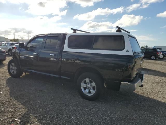 Photo 2 from auction – 2015 RAM 1500 SLT with VIN 1C6RR6GG3FS674621
