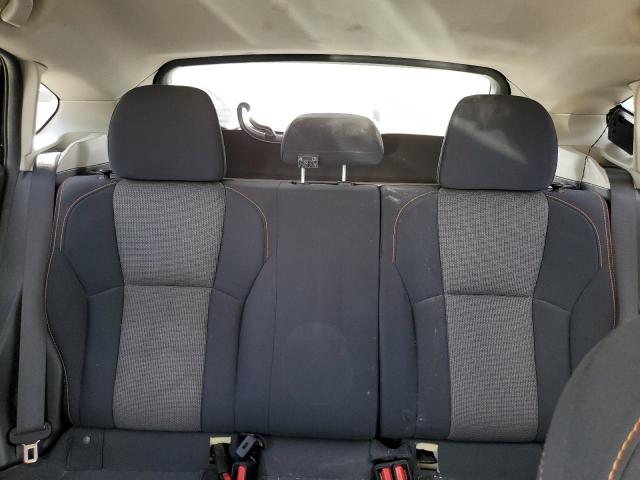 Photo 10 from auction – 2019 SUBARU CROSSTREK with VIN JF2GTAECXK8293846