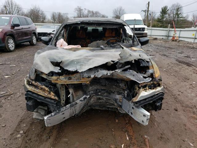 Photo 5 from auction – 2018 ACURA ILX BASE W with VIN 19UDE2F33JA001494