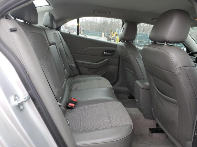 Photo 10 from auction – 2015 CHEVROLET MALIBU 2LT with VIN 1G11D5SL8FF281475