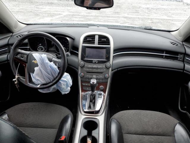 Photo 8 from auction – 2013 CHEVROLET MALIBU 2LT with VIN 1G11E5SA6DF275831