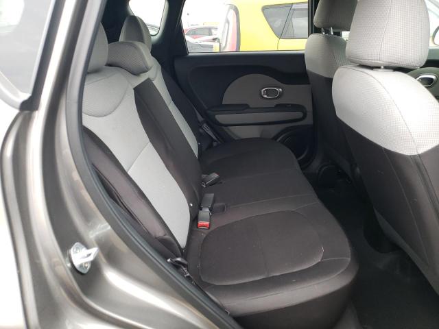 Photo 10 from auction – 2018 KIA SOUL with VIN KNDJN2A28J7585274