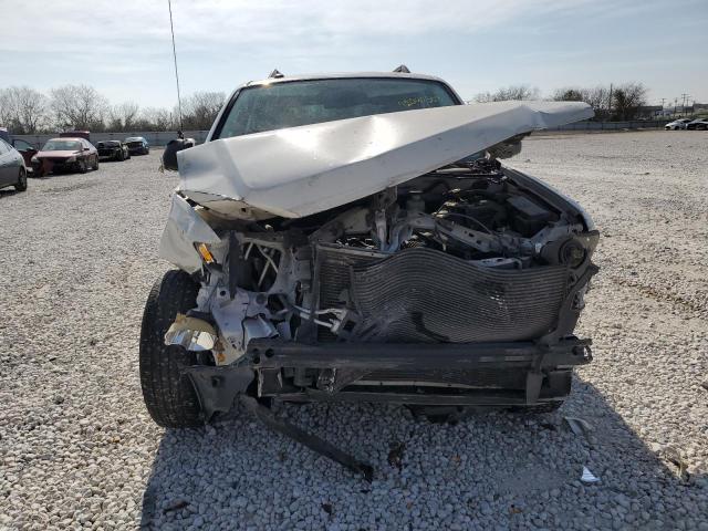 Photo 5 from auction – 2012 FORD ESCAPE XLT with VIN 1FMCU0D75CKA35050