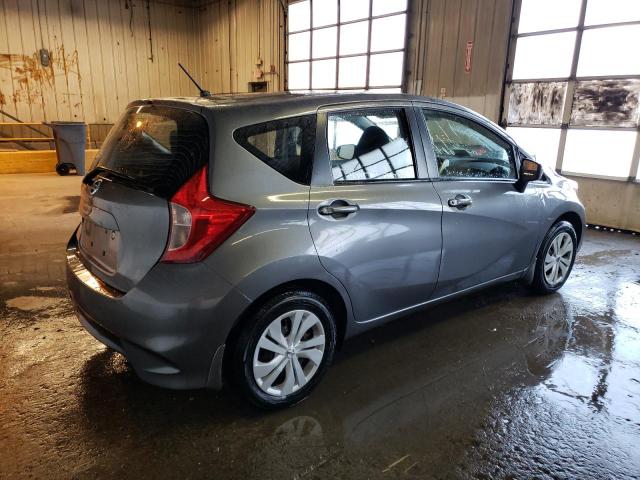 Photo 3 from auction – 2017 NISSAN VERSA NOTE with VIN 3N1CE2CP0HL380946