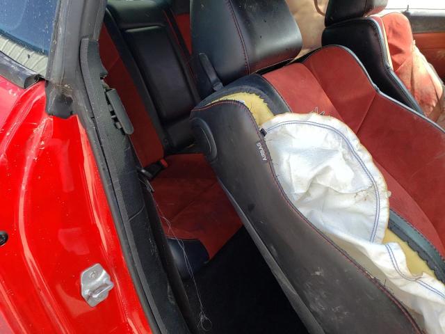 Photo 10 from auction – 2015 DODGE CHALLENGER with VIN 2C3CDZBT3FH711472
