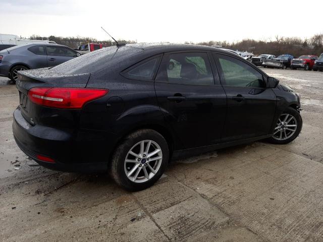 Photo 3 from auction – 2018 FORD FOCUS SE with VIN 1FADP3FE4JL320722