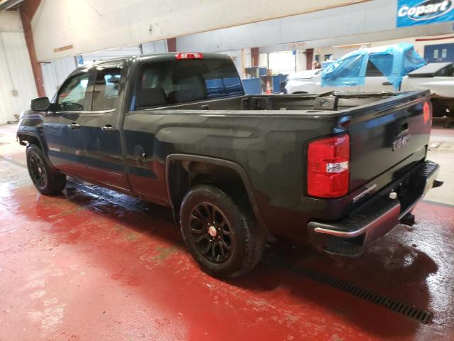 Photo 2 from auction – 2017 GMC SIERRA K15 with VIN 1GTV2MEC1HZ321367