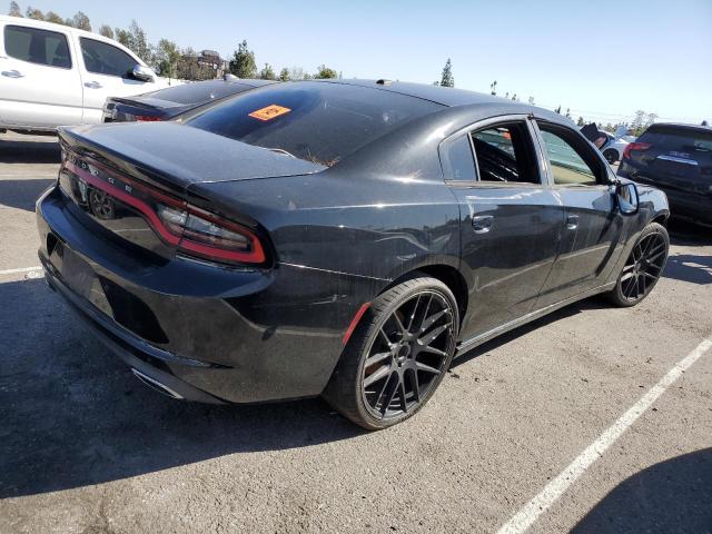 Photo 3 from auction – 2015 DODGE CHARGER SE with VIN 2C3CDXBG9FH776723