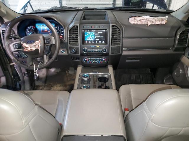 Photo 8 from auction – 2018 FORD EXPEDITION with VIN 1FMJU1JT6JEA49050