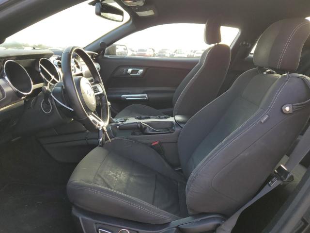 Photo 7 from auction – 2016 FORD MUSTANG with VIN 1FA6P8TH6G5229940