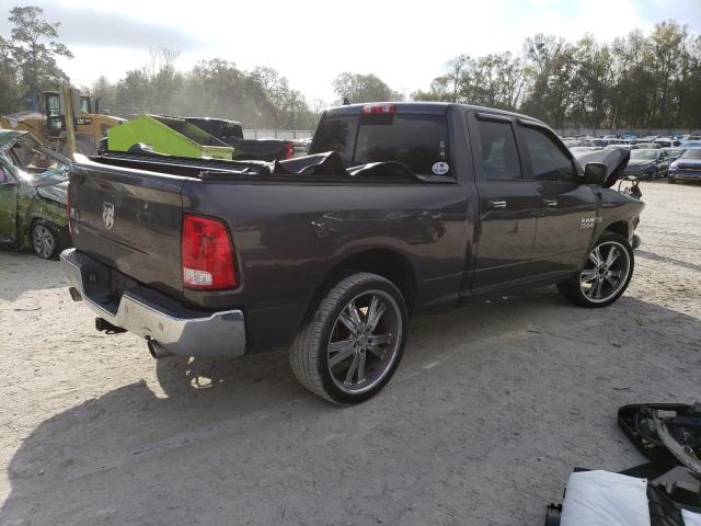 Photo 3 from auction – 2015 RAM 1500 SLT with VIN 1C6RR6GT2FS651148