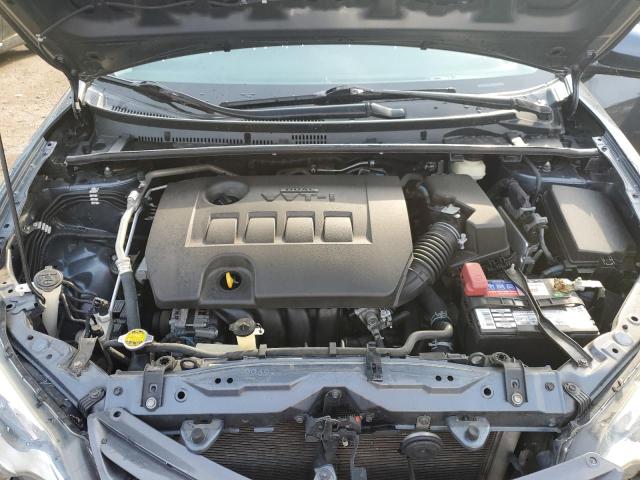 Photo 11 from auction – 2016 TOYOTA COROLLA L with VIN 2T1BURHE0GC668852