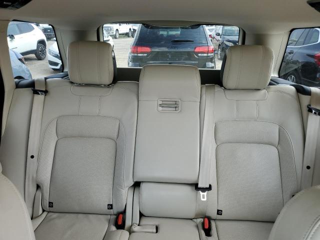 Photo 10 from auction – 2019 LAND ROVER RANGE ROVE with VIN SALGS2RE5KA523569
