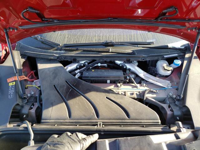 Photo 11 from auction – 2017 TESLA MODEL S with VIN 5YJSA1E28HF220019