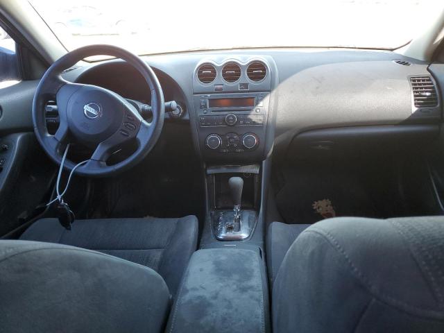 Photo 8 from auction – 2010 NISSAN ALTIMA BAS with VIN 1N4AL2AP3AC112669