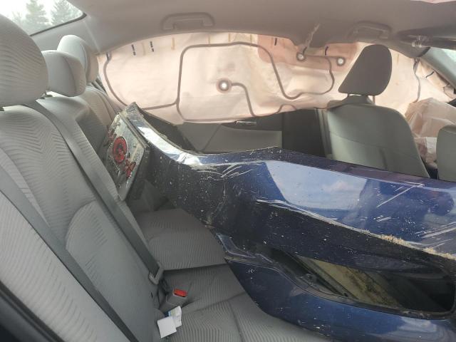 Photo 10 from auction – 2017 HONDA ACCORD LX with VIN 1HGCR2F38HA200728
