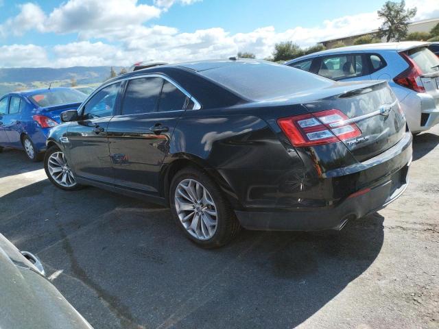 Photo 2 from auction – 2013 FORD TAURUS LIM with VIN 1FAHP2F88DG138282