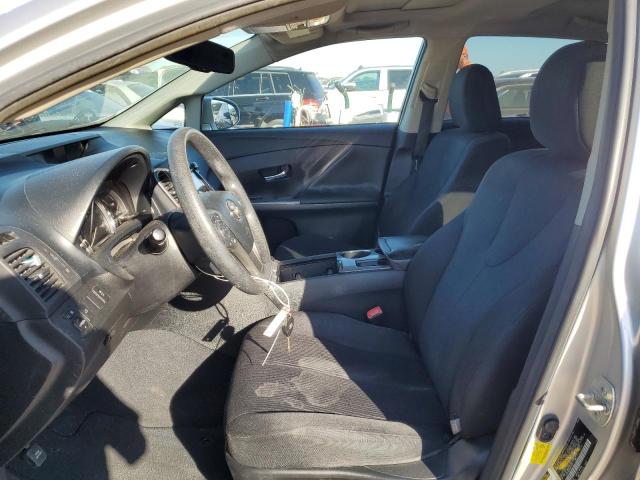 Photo 7 from auction – 2013 TOYOTA VENZA LE with VIN 4T3BA3BB4DU045112