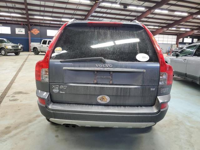 Photo 6 from auction – 2008 VOLVO XC90 3.2 with VIN YV4CY982581446146