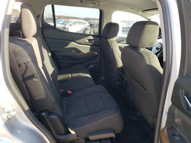 Photo 10 from auction – 2017 GMC ACADIA SLE with VIN 1GKKNRLA6HZ222895