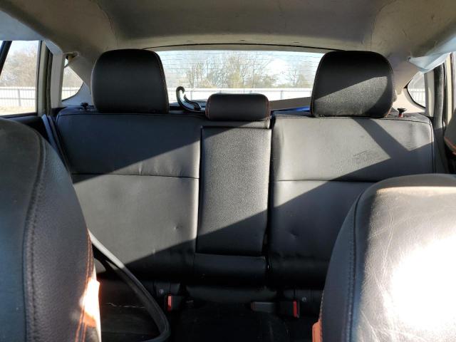 Photo 10 from auction – 2017 SUBARU CROSSTREK with VIN JF2GPANC1H8267682