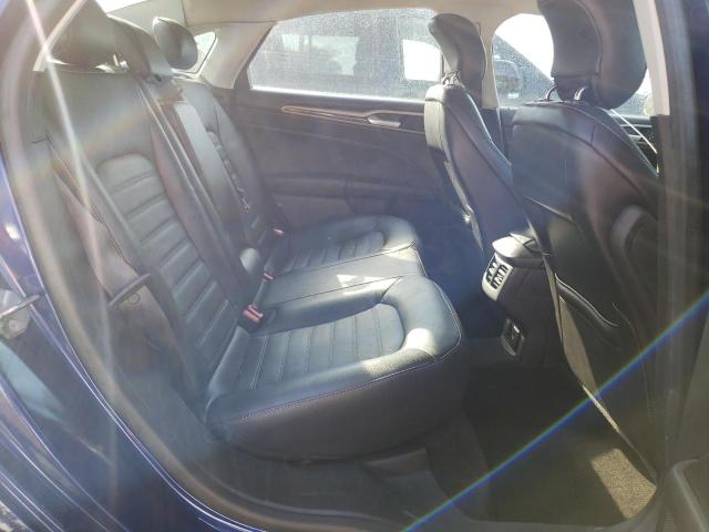 Photo 10 from auction – 2014 FORD FUSION SE with VIN 3FA6P0HD6ER146896