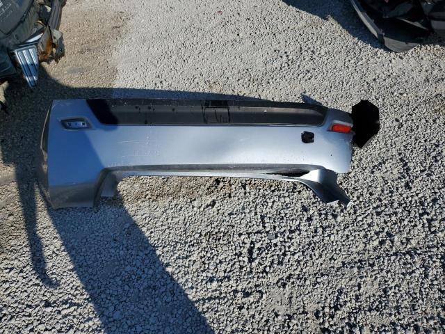 Photo 12 from auction – 2012 SUBARU IMPREZA SP with VIN JF1GPAU65CH232443