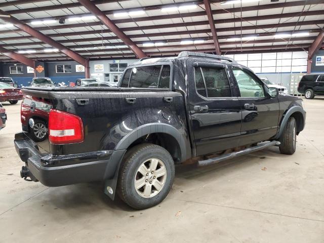 Photo 3 from auction – 2008 FORD EXPLORER S with VIN 1FMEU51EX8UA51605