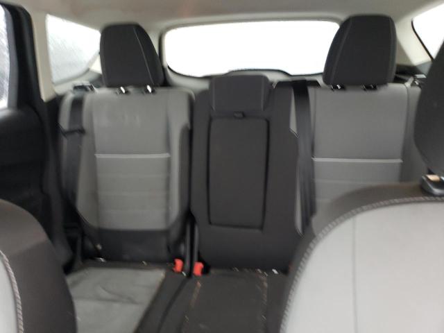 Photo 10 from auction – 2015 FORD ESCAPE SE with VIN 1FMCU9G9XFUA11286