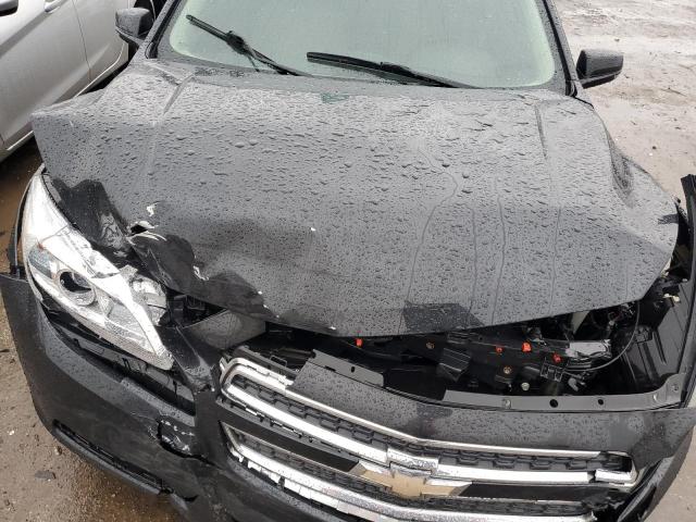 Photo 11 from auction – 2013 CHEVROLET MALIBU 1LT with VIN 1G11C5SA6DF170079
