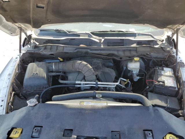 Photo 11 from auction – 2010 DODGE RAM 1500 with VIN 1D7RV1CT2AS108510