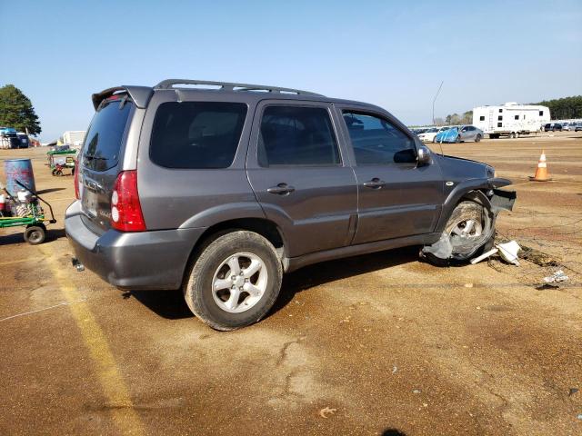 Photo 3 from auction – 2005 MAZDA TRIBUTE S with VIN 4F2CZ06165KM22059