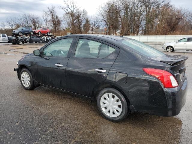 Photo 2 from auction – 2016 NISSAN VERSA with VIN 3N1CN7AP9GL873846