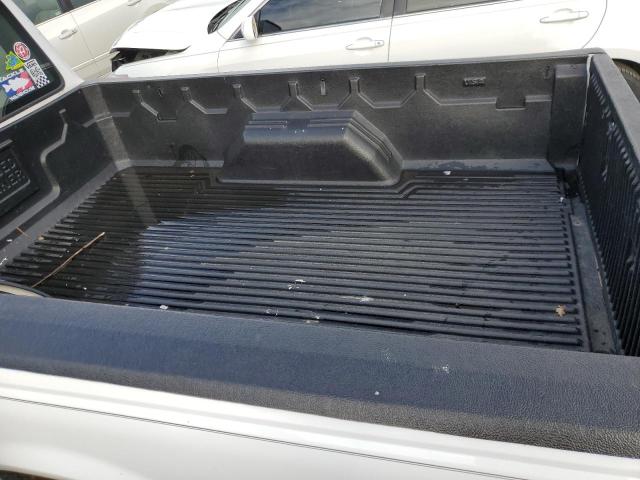 Photo 10 from auction – 2004 FORD RANGER with VIN 1FTYR10E74PB32227