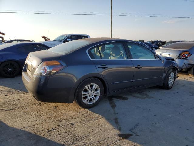 Photo 3 from auction – 2012 NISSAN ALTIMA BAS with VIN 1N4AL2AP1CN431415