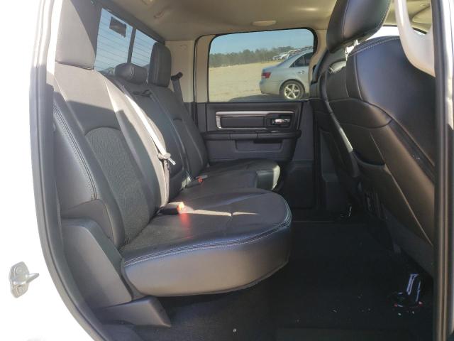 Photo 10 from auction – 2017 RAM 1500 SPORT with VIN 1C6RR7MTXHS653257