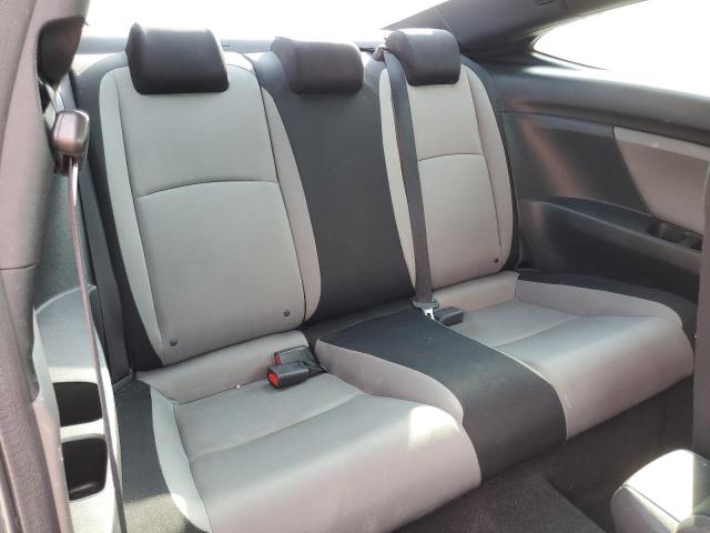 Photo 10 from auction – 2016 HONDA CIVIC LX with VIN 2HGFC4B00GH310808