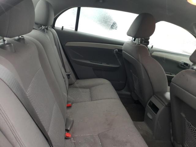 صورة رقم 10 من المزاد - 2012 CHEVROLET MALIBU LS مع VIN 1G1ZB5E01CF162995