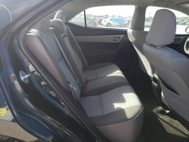 Photo 10 from auction – 2019 TOYOTA COROLLA L with VIN 5YFBURHE7KP924560
